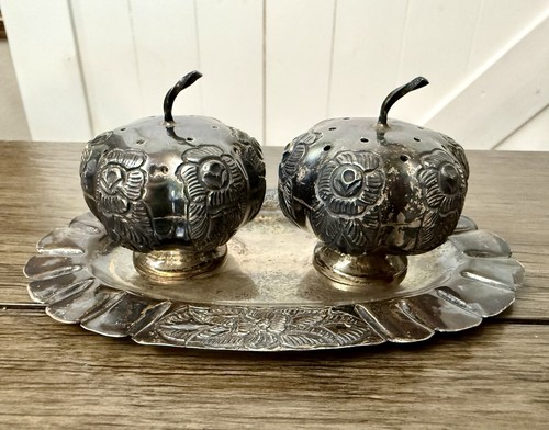 Antico shaker sale - , pepe