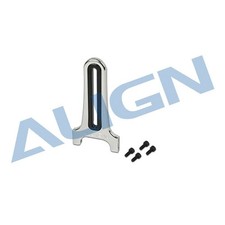 Align H70B018XX 600XN/700X