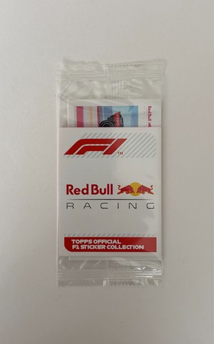 Topps formula 2021 - topps, 1/f1