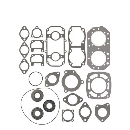 Set guarnizioni nuove kit - nuove,