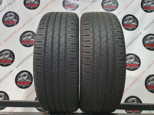 Gomme estive usate - gomme,