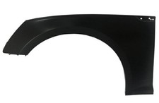 PARAFANGO ANTERIORE SX PER