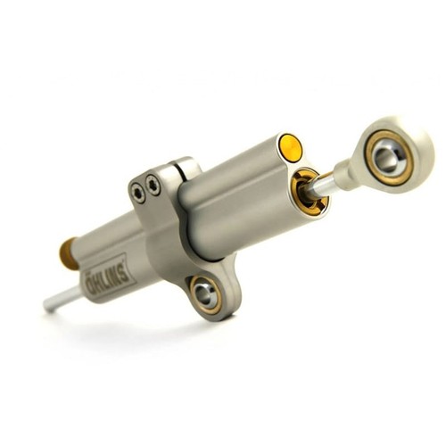 Ammortizzatore sterzo sd - sterzo,