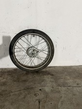 Piaggio Ciao PX P PV ECC…