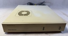 Vintage Kensington System