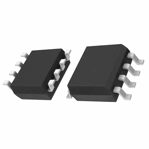 Ics2305m 1lft integrated - ics2305m-1lft,