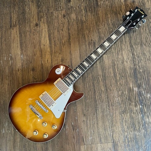 Corpo chitarra elettrica