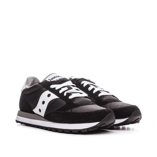 Saucony scarpa uomo jazz - -,