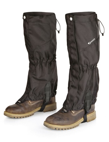 Ghette trekking alpinismo - ghette,