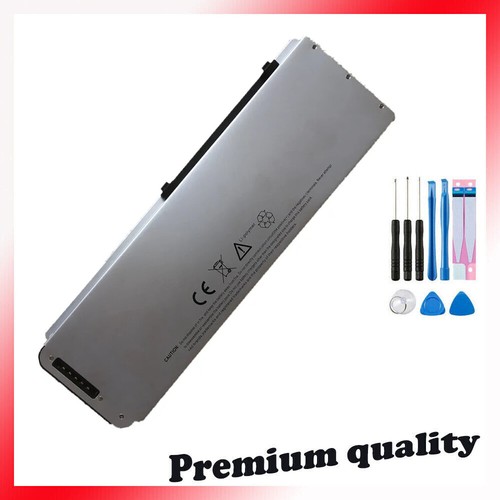 Batteria per apple - per,