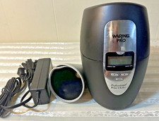 WARING PRO Refrigeratore Vino