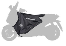 Coprigambe TERMOSCUD Tucano Urb R019X Aprilia SCARABEO 125/150/200/250 FINO 2005