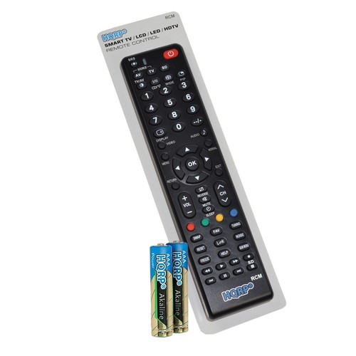 Telecomando hqrp per led - telecomando,
