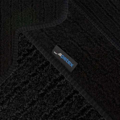 Tappeto auto petex premium - auto, 4
