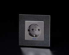 Furutech FT-SWS-R NCF prese da