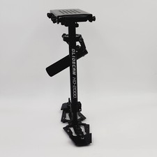 Glidecam 2000 sistema - glidecam,