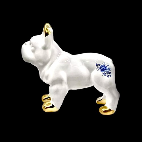 French bulldog mineheart - french,