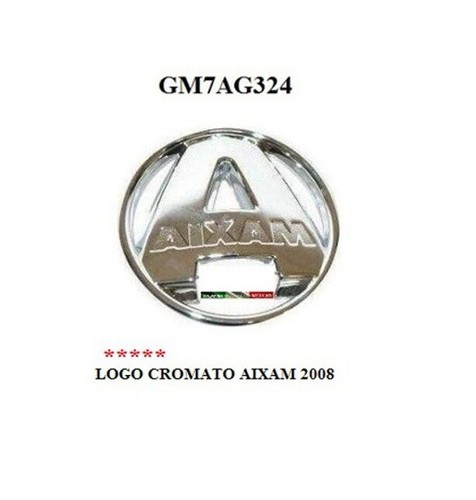 Logo new cromato - logo,