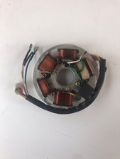 164370 Statore PIAGGIO Vespa