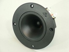 Kit Libreria Doppio Woofer