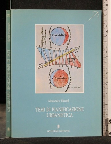 Temi pianificazione - di,