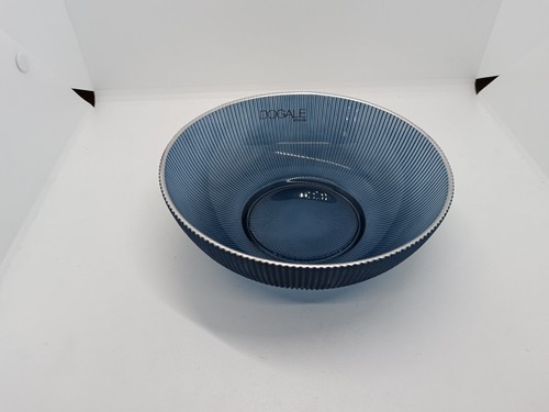 Dogale venezia collezione - dogale,