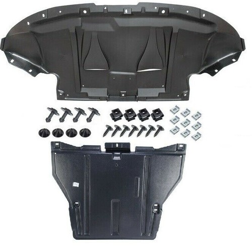 Passat audi superb i - passat,