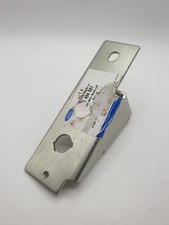 Ford Transit Mk7 2006 - Staffa