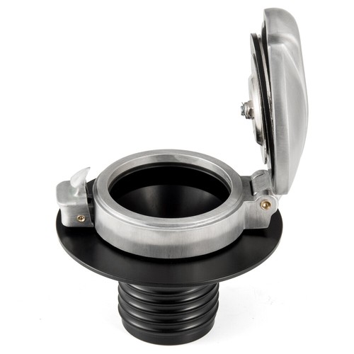 Tappo serbatoio benzina moto