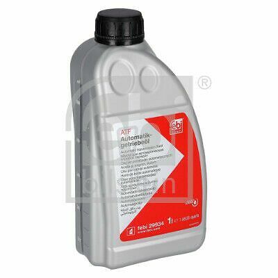 Febi bilstein 29934 olio per - olio,