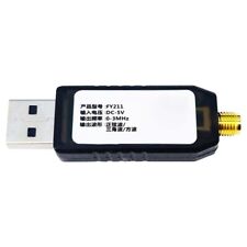 Per FY211 Generatore di