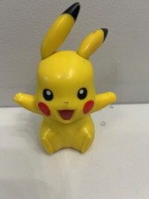 Pokemon 2016 McDonald’s