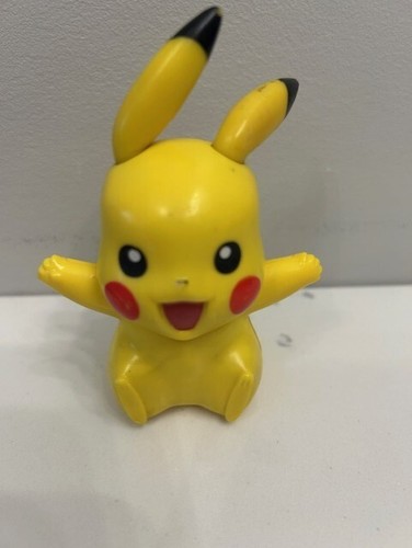 Pokemon 2016 mcdonald - 2016, mcdonald’s