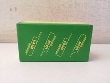 Ferrari 126 C3 Corsa Kit