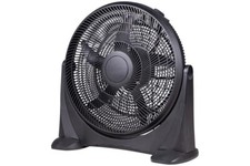 x Ventilatore Industriale ad