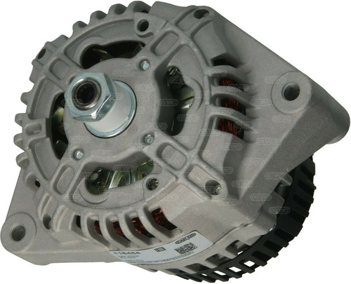 Alternatore per trattore - per,