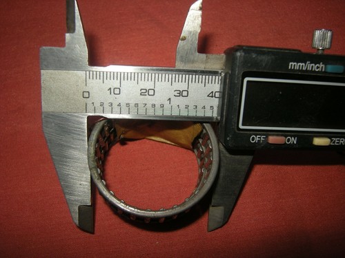 Gabbia rulli 061710 - a,