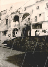 FO7470,foto cetara,corso federici,provincia di salerno