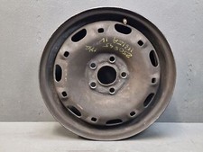 Cerchione Latta - Seat Ibiza