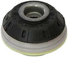 x 2 Supporti Ammortizzatore