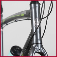 NOS BIANCHI CAMALEONTE SPORT