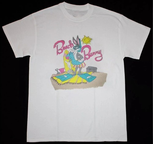 Camicia unisex 5xl nuova - unisex, s-5xl