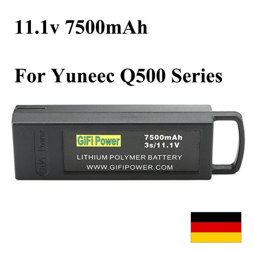 Nuova batteria ricambio - nuova,