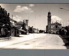 Padova Candiana centro  F. Grande  spedita