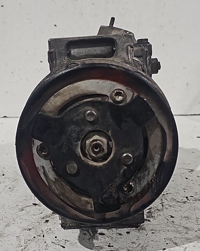 Compressore aria condizionata - aria,