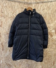 Maison margiela puffer jacket