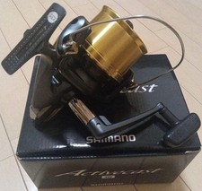 Mulinello da Pesca 25
