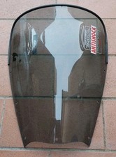 Givi Parabrezza Plexiglass