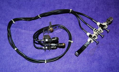 Pacchetto set-up
