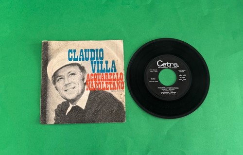 Giri claudio villa - giri,